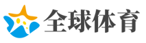 村民朋友圈发未成年人受欺凌视频 警方已介入调查